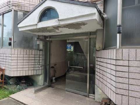 물건 사진 3