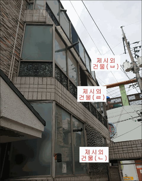 물건 사진 21
