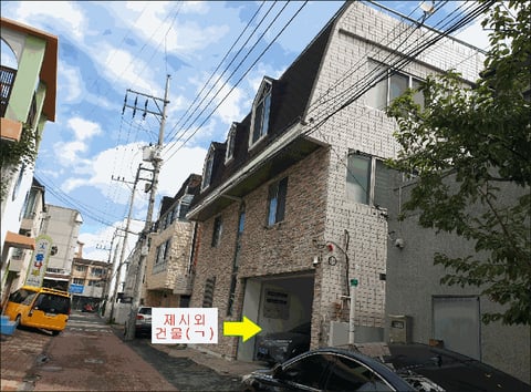 물건 사진 22