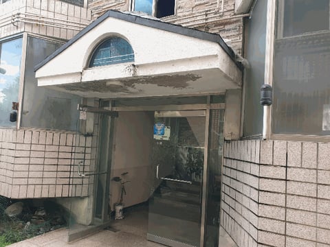 물건 사진 23