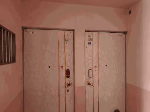물건 사진 24