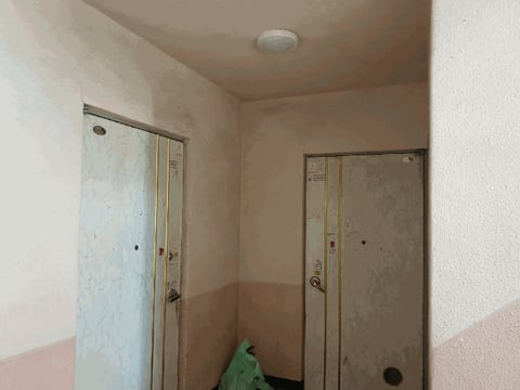 물건 사진 26