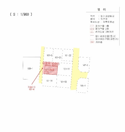 물건 사진 28