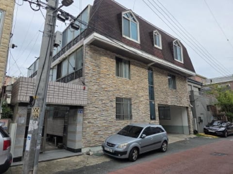 물건 사진 6