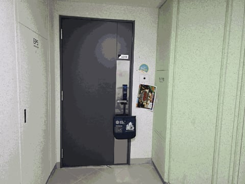 물건 사진 4
