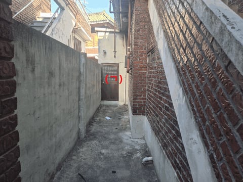 물건 사진 11