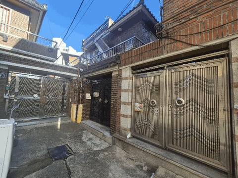 물건 사진 12