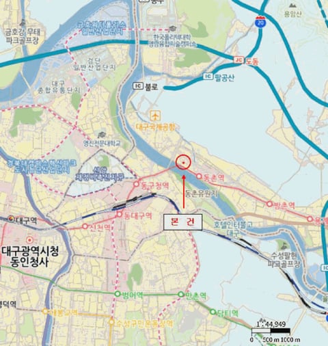 물건 사진 8