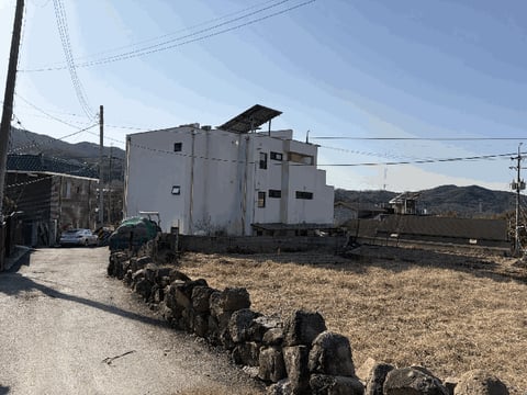 물건 사진 12