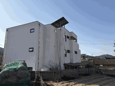 물건 사진 15