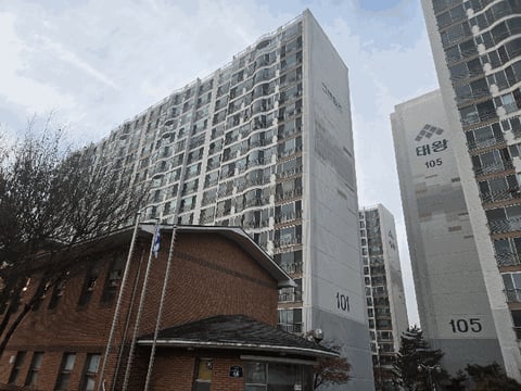 물건 사진 6