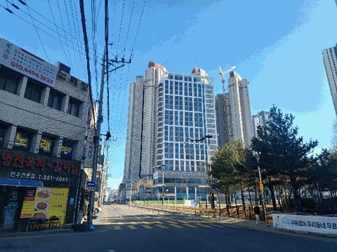 물건 사진 6