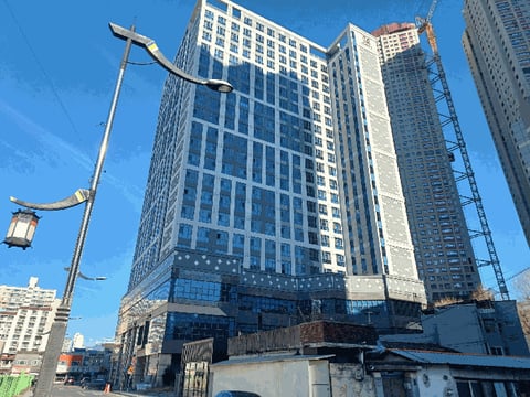 물건 사진 8