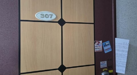물건 사진 18