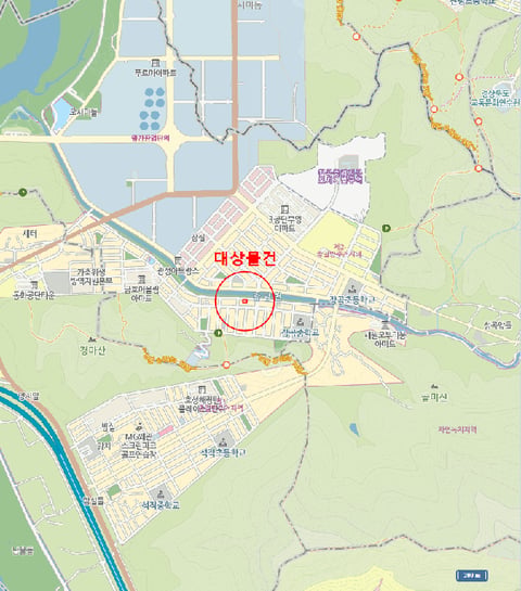 물건 사진 21