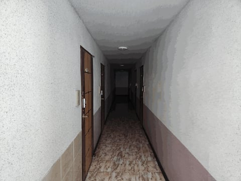 물건 사진 24