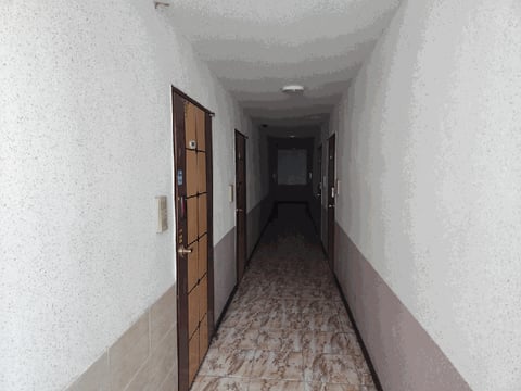물건 사진 25