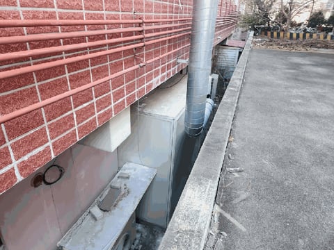 물건 사진 26