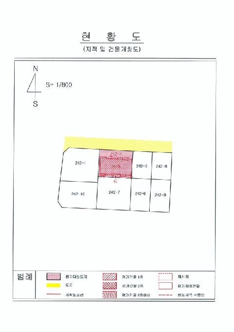 물건 사진 28