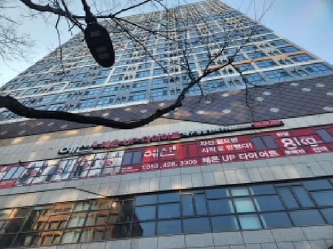 물건 사진 4