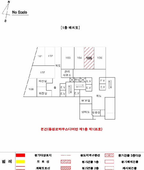 물건 사진 10