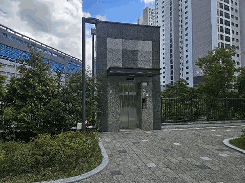 물건 사진 11