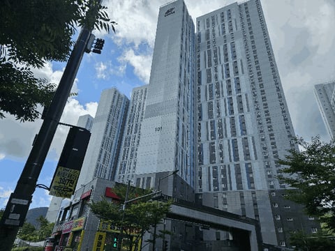 물건 사진 12