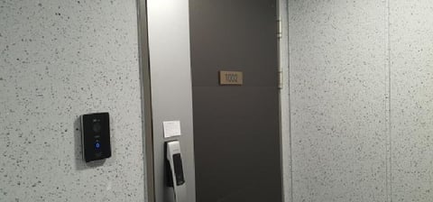 물건 사진 3