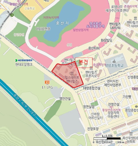 물건 사진 5
