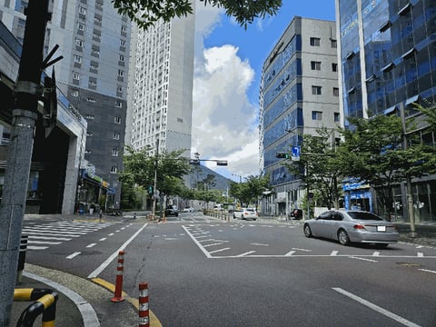 물건 사진 9