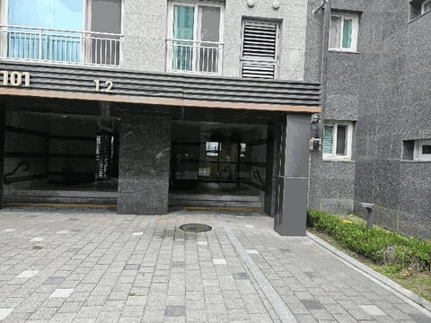 물건 사진 10