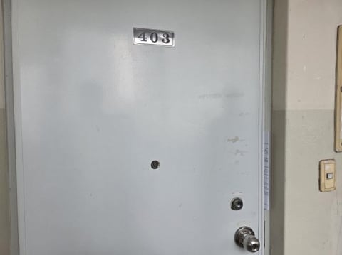 물건 사진 3