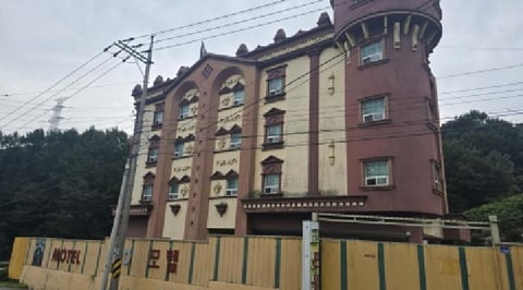 물건 사진 1