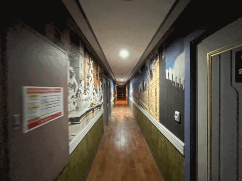 물건 사진 11