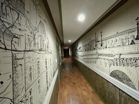 물건 사진 12