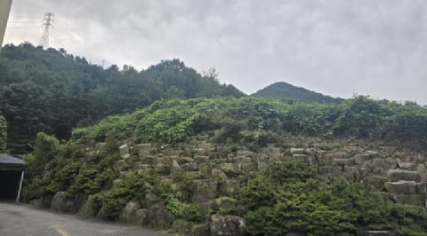 물건 사진 3