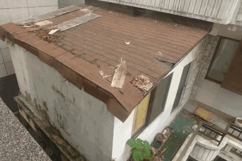 물건 사진 11