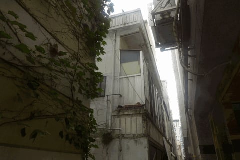 물건 사진 13