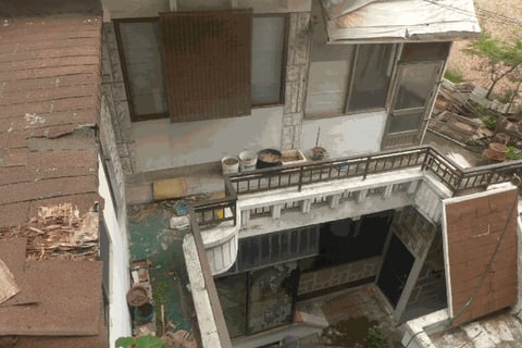 물건 사진 14
