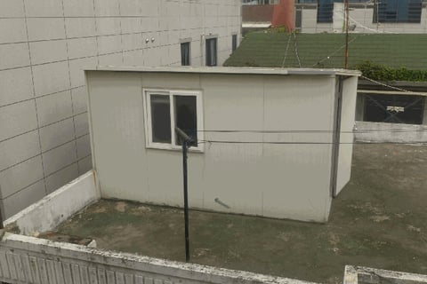 물건 사진 15