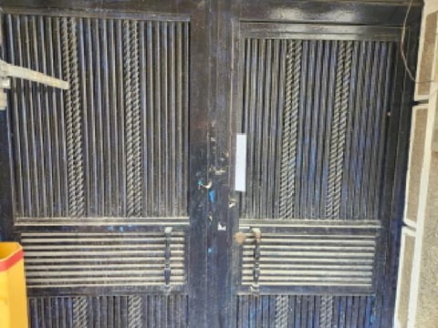 물건 사진 6