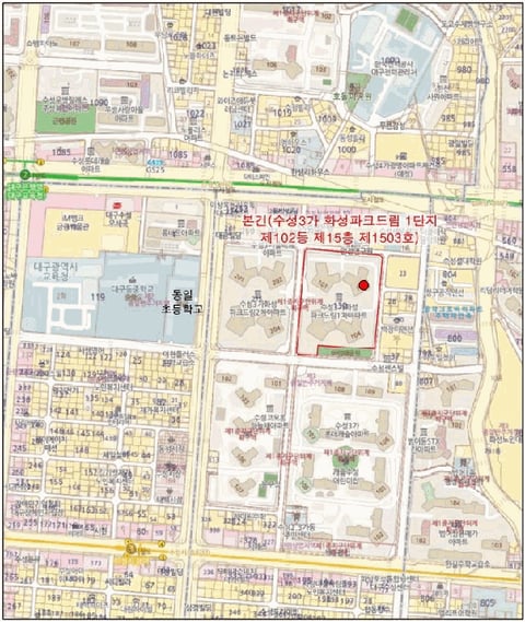 물건 사진 4
