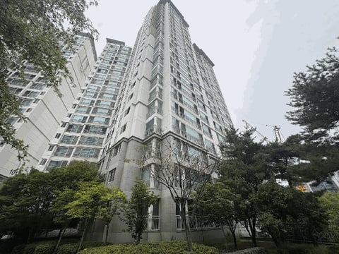 물건 사진 6