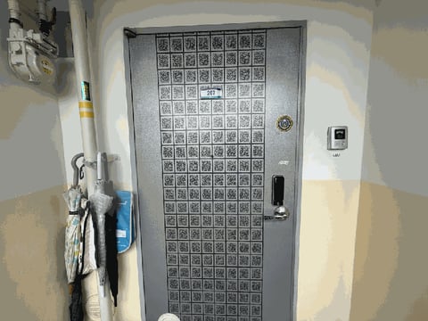 물건 사진 7