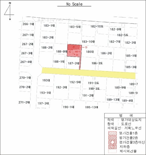 물건 사진 13
