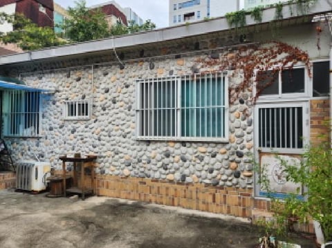 물건 사진 4