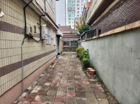 물건 사진 8