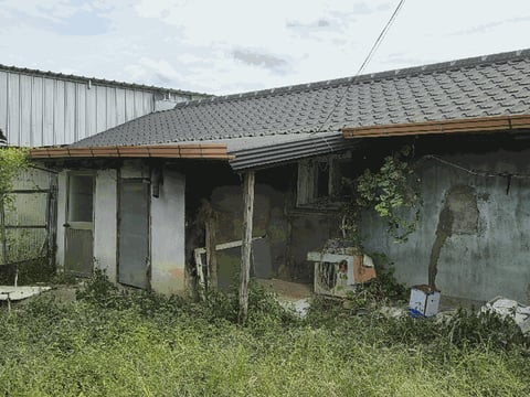물건 사진 18