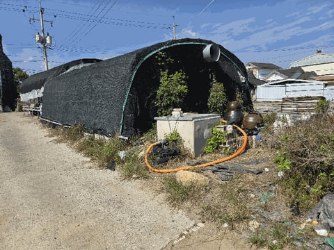 물건 사진 26