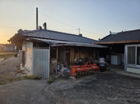물건 사진 9